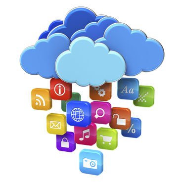 Cloud Service & Datacenters