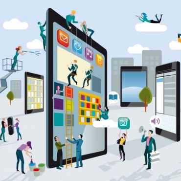 Marketing Services