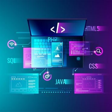 Software Design